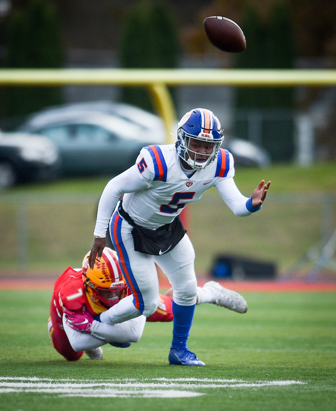 110919-mda-spt-rocky-football-057a.jpg